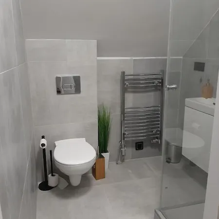 Izery * シクラルスカ・ポレンバ