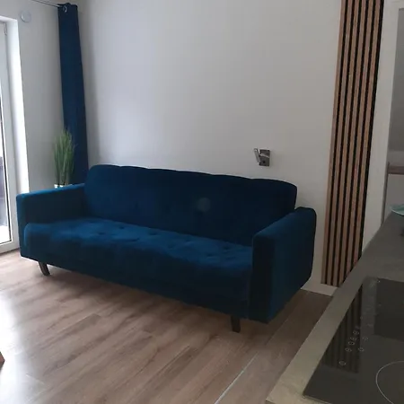 Izery * Szklarska Poręba