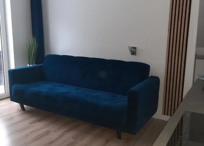 Izery * Szklarska Poręba