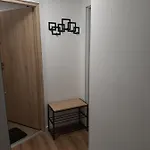 Apartmán Izery *