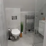 Izery * Sklářská Poruba