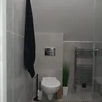 Izery Apartmán Sklářská Poruba
