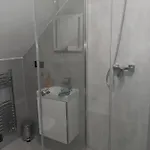 Apartmán Izery *