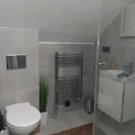 Izery * Sklářská Poruba