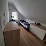 Izery Apartmán *