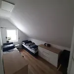 Izery * Sklářská Poruba