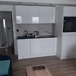 Izery Apartmán