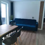 Izery Apartmán