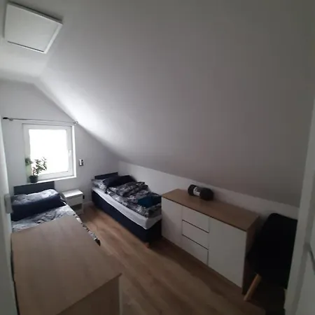 Izery * Шклярска-Поремба