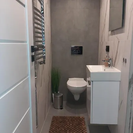 Izery 斯克拉斯卡波伦巴