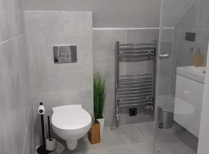 Izery * Schreiberhau