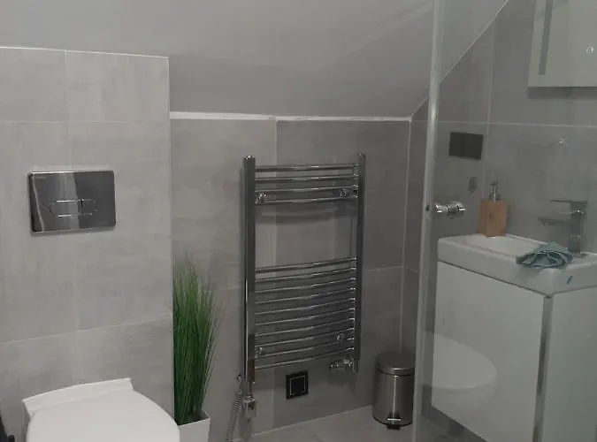 Izery * Schreiberhau