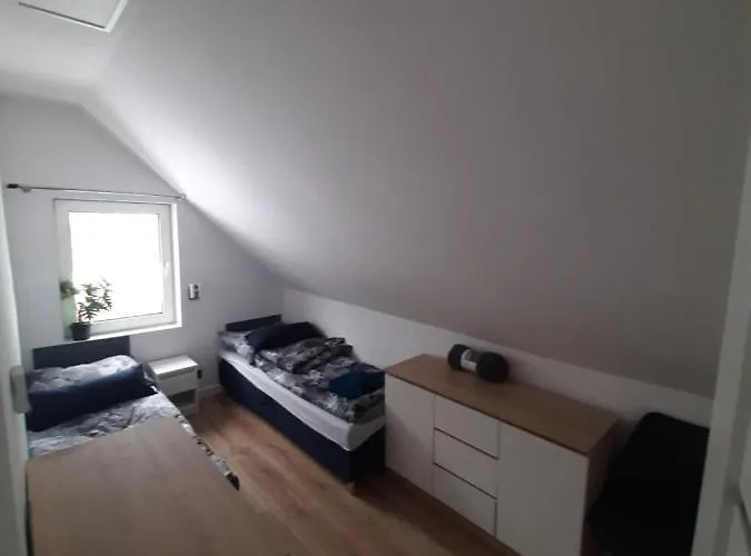 Izery * Schreiberhau