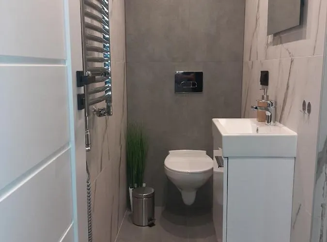 Izery Szklarska Poreba