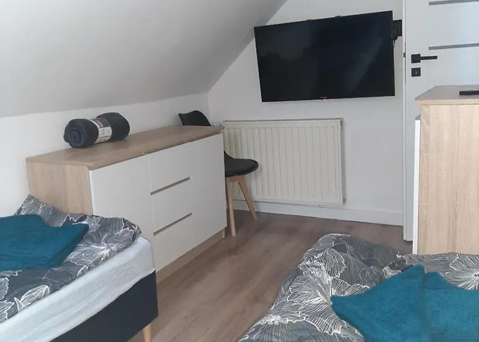 Izery * Schreiberhau